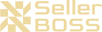 SellerBoss